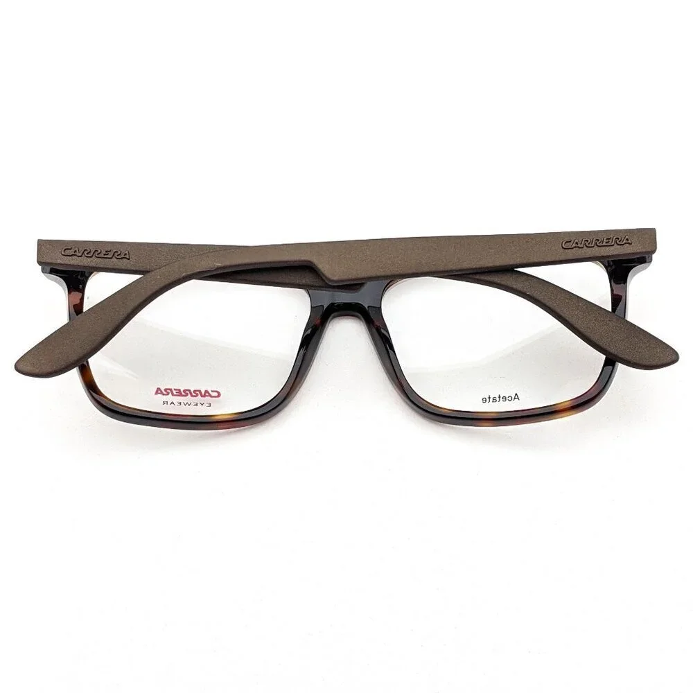 🕶️Carrera CA5500 Eyeglasses 54/16 140 | ALT342🕶️